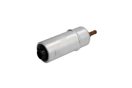 Kuro siurblys MAGNETI MARELLI 313011300132