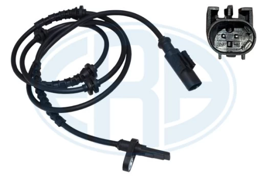 Jutiklis, rato greitis ERA 560108A