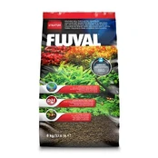 Fluval stratum substratas 8kg kaina