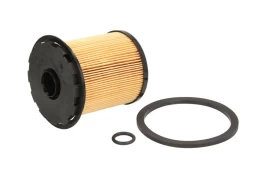 Kuro filtras MANN-FILTER PU 822 x kaina