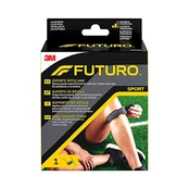 3m Futuro One Size Patellar Support 1U kaina