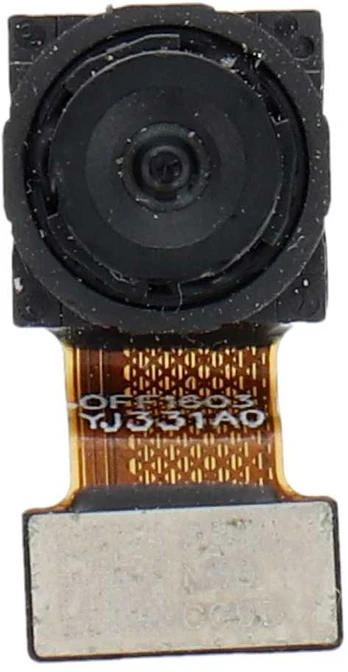 Dėklas Oem Flex Cable with Back Camera for Huawei Huawei P Smart (2020)
