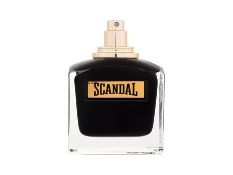 Jean Paul Gaultier Scandal Le Parfum 100ml Vyrams EDP