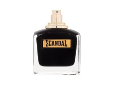 Jean Paul Gaultier Scandal Le Parfum 100ml Vyrams EDP kaina