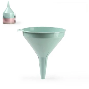 Piltuvėlis, 14 cm, PlasticForte