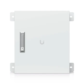 Sujungimo dėžė UBIQUITI UniFi UACC-Junction-Utility