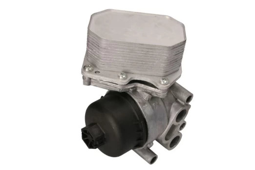 Alyvos radiatorius THERMOTEC D4G017TT