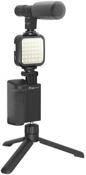 Digipower vlogging kit Follow Me | DPS-VLG4