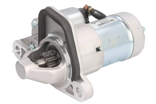 Starteris STX200477