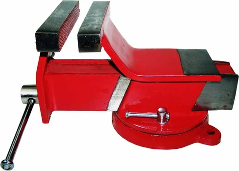 Spaustuvas Condor CON-WVS-1120; 200 mm