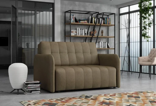 Sofa - lova VIVO II GRANDE