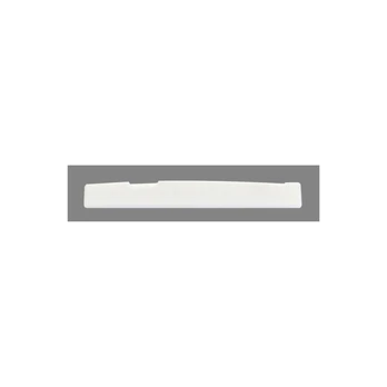 Balnelis (saddle) akustinei gitarai SP-SAWS-BONE