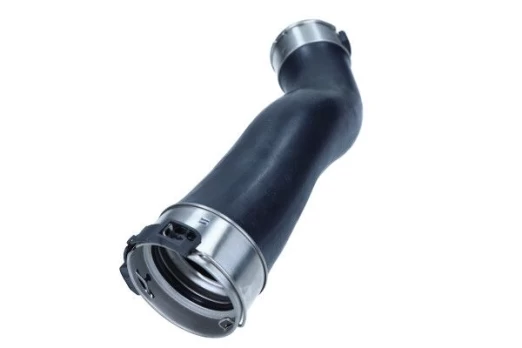 Kompresoriaus padavimo žarna MAXGEAR 68-0550