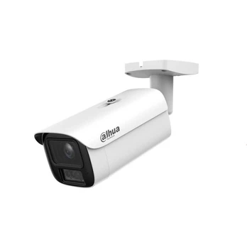 NET CAMERA 8MP BULLET / IPC-HFW5859E1-ZE-IL-2712 DAHUA