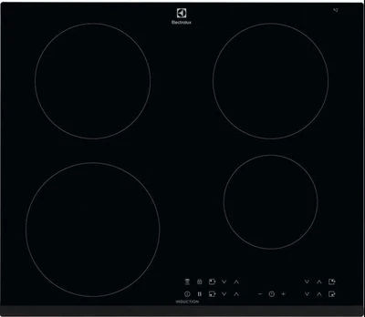 Kaitlentė Electrolux KIR60433