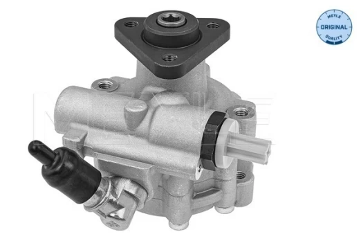 MEYLE 214 631 0008 Power steering pump