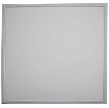 Akcija! Šviestuvas panel. LED P6060G 40W