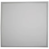 Akcija! Šviestuvas panel. LED P6060G 40W kaina