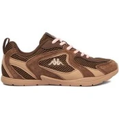Kappa Laisvalaikio batai CEO-WP40-250108YX Ruda