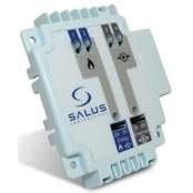 Salus siurblio ir katilo valdymo modulis ​PL07