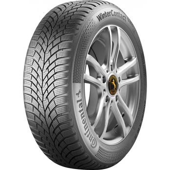 Continental 155/65R14 WINTERCONTACT TS 870 75T