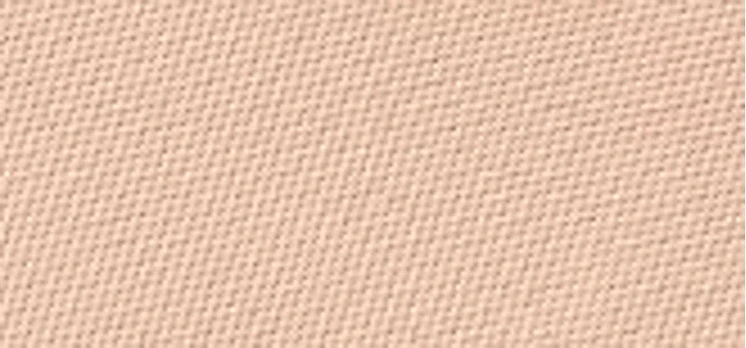 Essence Matte BLUR Compact Powder 12 g