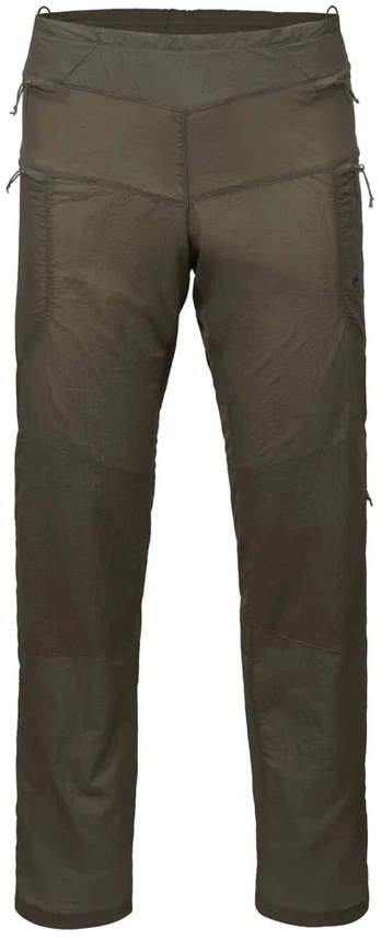 Kelnės Helikon-Tex Windrunner - Windpack®, Taiga Žalias