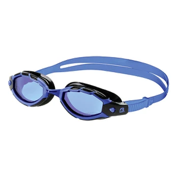 Aquafeel ENDURANCE Blue Plaukimo akiniai