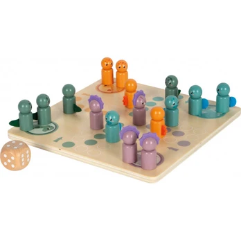Ludo "Dino