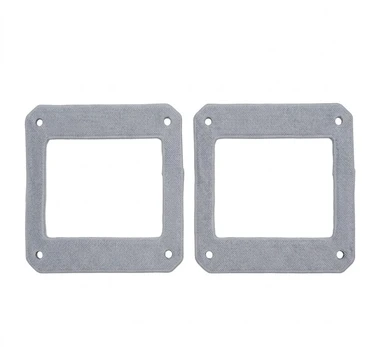 Hobot SP10 iScraper šluostės