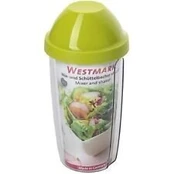 Plaktuvas, 0,5 l