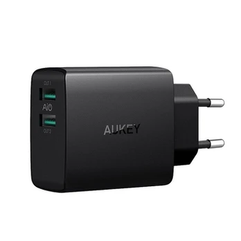 Aukey PA-U42