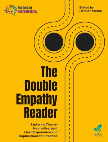 Double Empathy Reader