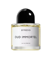 Byredo Oud Immortel EDP 100ml kaina