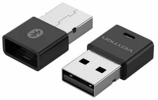 USB - Wi-fi adapteris Vention NAHB0