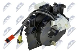 Oro pagalvės ritė NTY EAS-NS-020