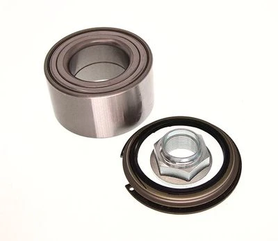 Rato guolio komplektas MAXGEAR 33-0225