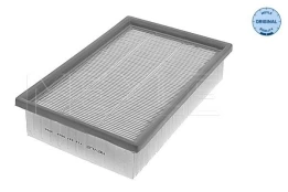 Oro filtras MEYLE 712 321 0002 kaina