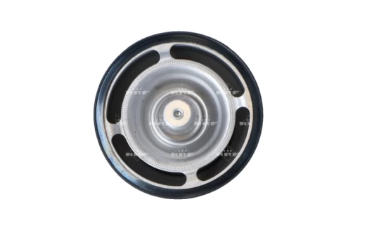 termostatas, aušinimo skystis NRF NRF 725013
