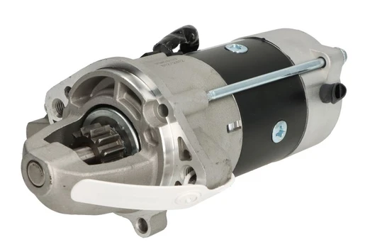 Starteris STX200492R