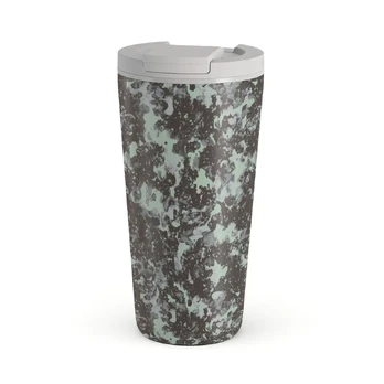 Nordic - Travel Mug, 500 ml / Flap