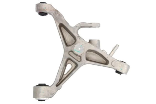 LEMFOERDER LMI39857 Rear wishbone