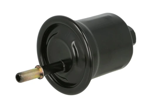 Degalų filtras JC PREMIUM B35045PR