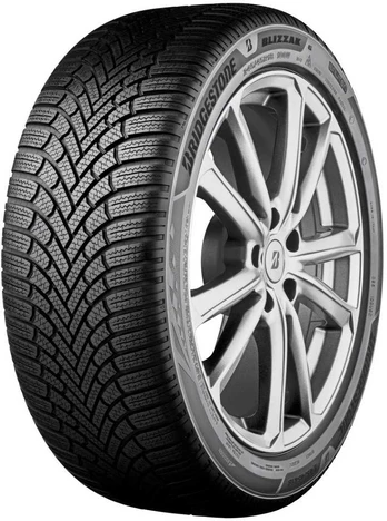 Bridgestone 175/60R18 BLIZZAK 6 85V