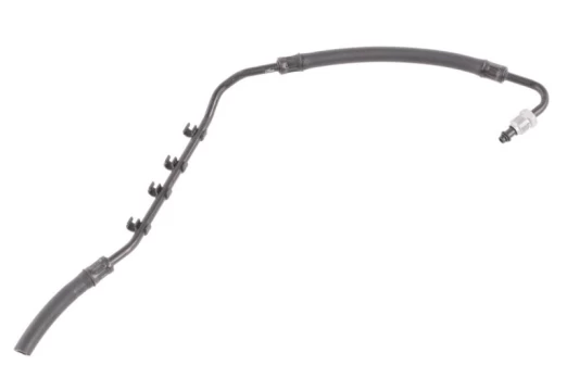 VAICO V10-1768 Steering gear hose