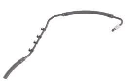 VAICO V10-1768 Steering gear hose kaina
