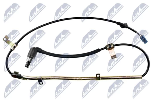 Jutiklis, rato greitis NTY HCA-SU-013