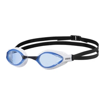 Swimming Goggles Arena Airspeed