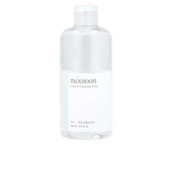 Mixsoon Centella valomasis vanduo, 300 ml