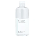 Mixsoon Centella valomasis vanduo, 300 ml kaina